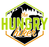 Hungry Hiker Food Truck in Tobermory Ontario